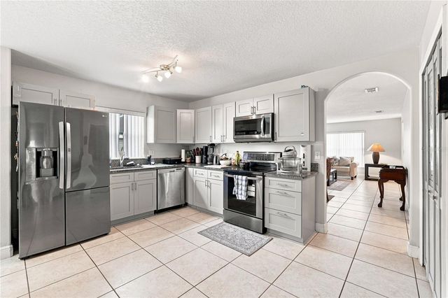 2512 ABACUS COURT, Lake Mary, FL 32746
