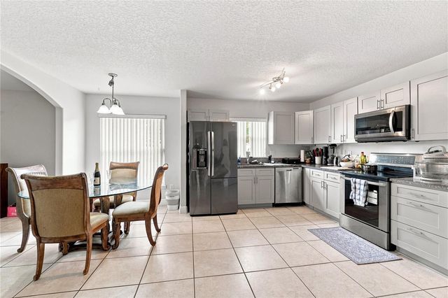 2512 ABACUS COURT, Lake Mary, FL 32746