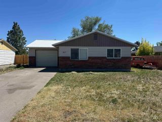 807 20th Ave. E., Jerome, ID 83338