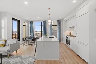 191 Washington St 725, Boston, MA 02135