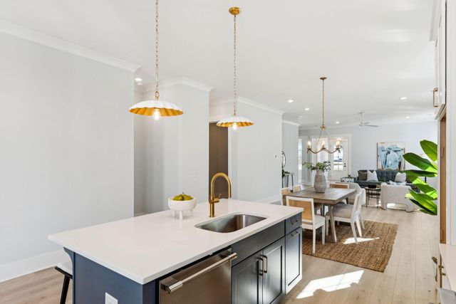 822 Gentle Breeze Drive, Summerville, SC 29486