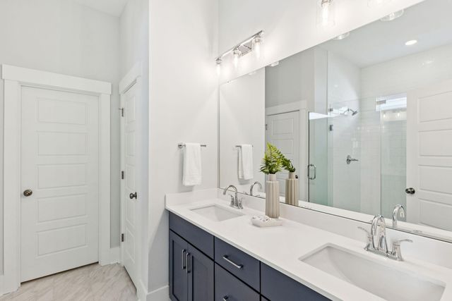 822 Gentle Breeze Drive, Summerville, SC 29486