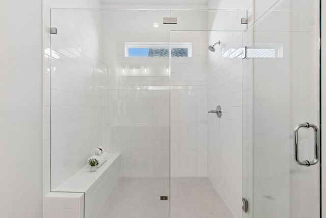 822 Gentle Breeze Drive, Summerville, SC 29486