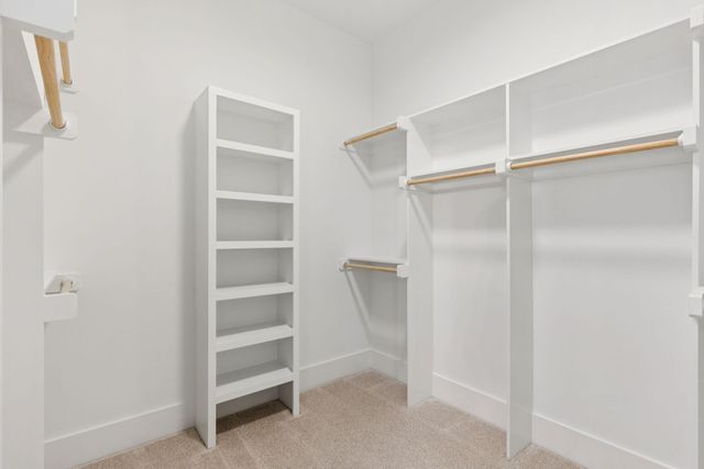 822 Gentle Breeze Drive, Summerville, SC 29486