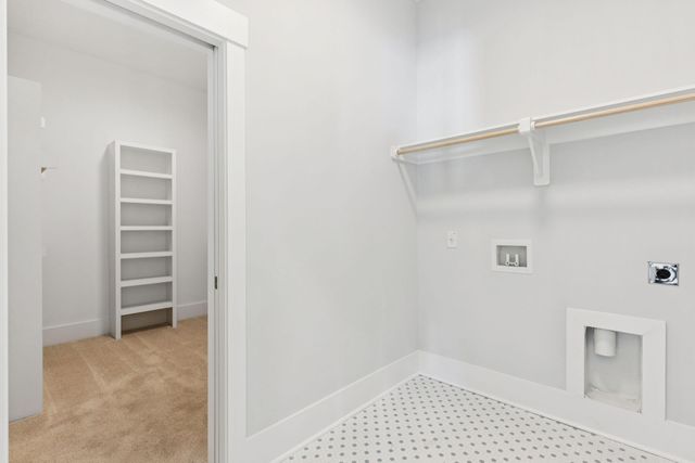 822 Gentle Breeze Drive, Summerville, SC 29486