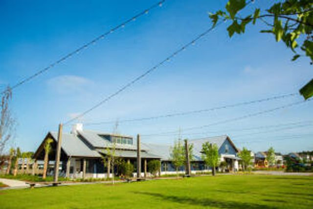 822 Gentle Breeze Drive, Summerville, SC 29486