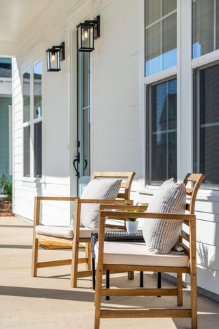 822 Gentle Breeze Drive, Summerville, SC 29486