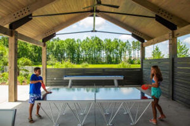 822 Gentle Breeze Drive, Summerville, SC 29486