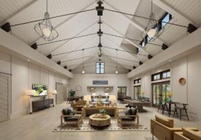 822 Gentle Breeze Drive, Summerville, SC 29486