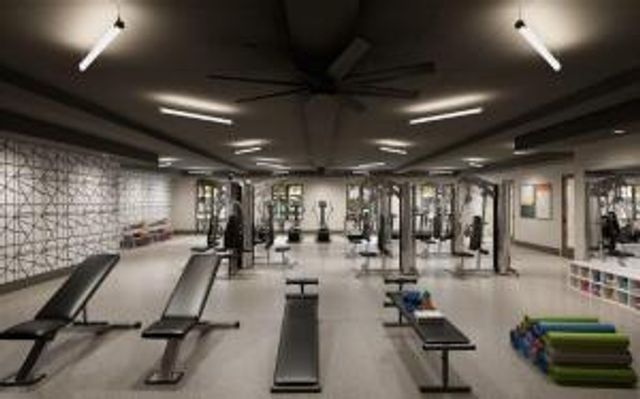 822 Gentle Breeze Drive, Summerville, SC 29486