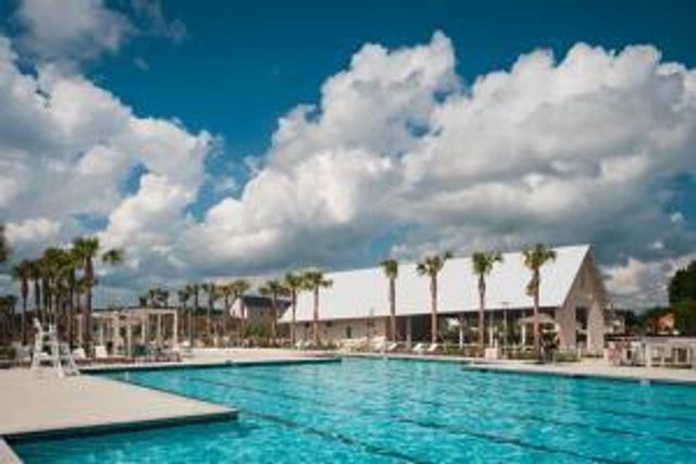 822 Gentle Breeze Drive, Summerville, SC 29486