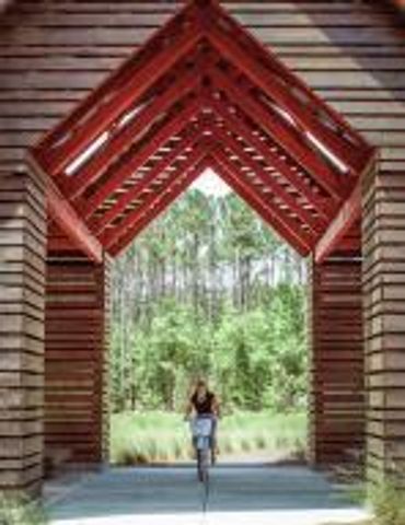 822 Gentle Breeze Drive, Summerville, SC 29486