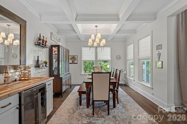 12739 Westmoreland Road, Huntersville, NC 28078