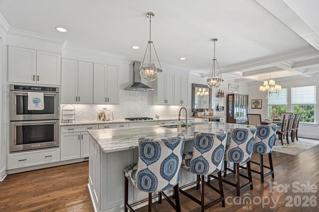 12739 Westmoreland Road, Huntersville, NC 28078