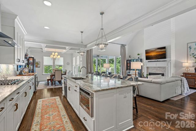 12739 Westmoreland Road, Huntersville, NC 28078