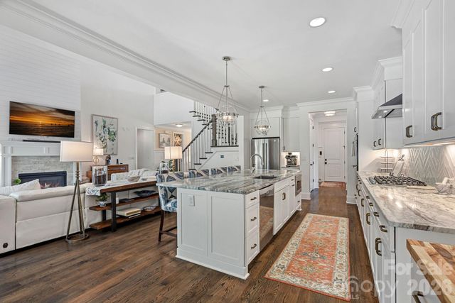 12739 Westmoreland Road, Huntersville, NC 28078
