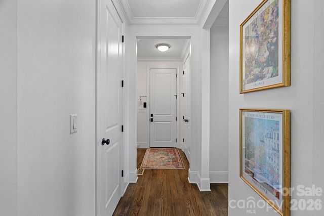 12739 Westmoreland Road, Huntersville, NC 28078