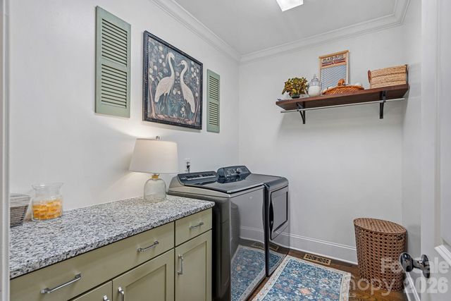 12739 Westmoreland Road, Huntersville, NC 28078