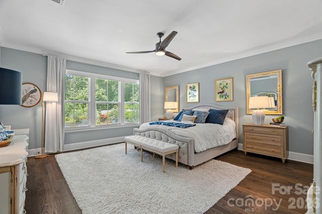 12739 Westmoreland Road, Huntersville, NC 28078