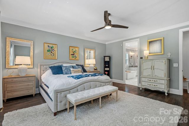 12739 Westmoreland Road, Huntersville, NC 28078