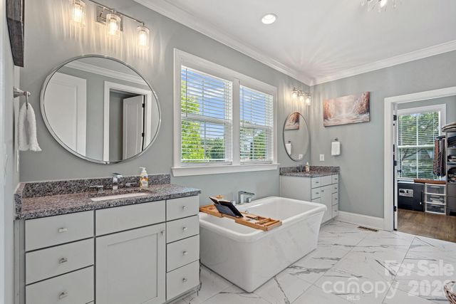 12739 Westmoreland Road, Huntersville, NC 28078