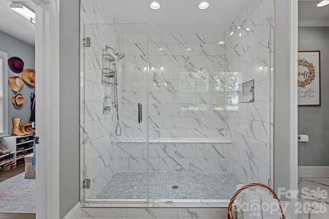 12739 Westmoreland Road, Huntersville, NC 28078