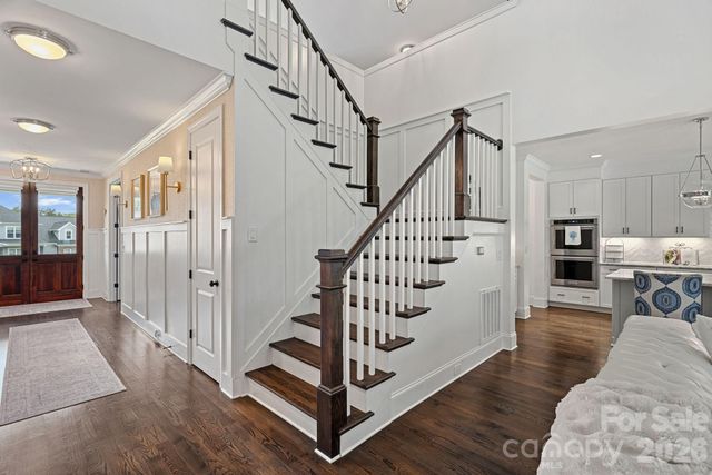 12739 Westmoreland Road, Huntersville, NC 28078