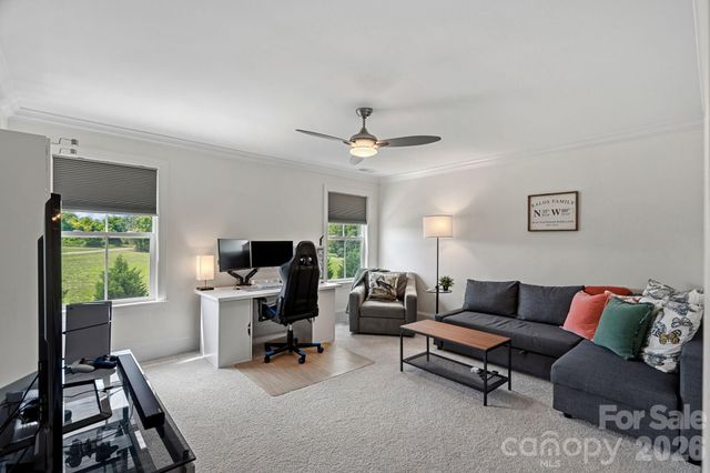 12739 Westmoreland Road, Huntersville, NC 28078