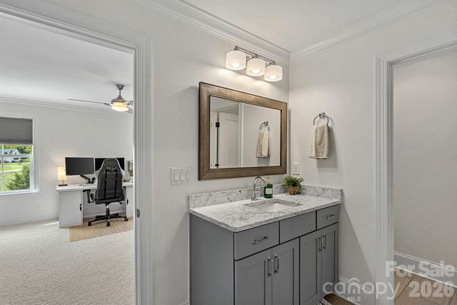 12739 Westmoreland Road, Huntersville, NC 28078