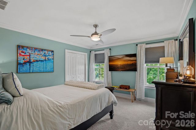 12739 Westmoreland Road, Huntersville, NC 28078