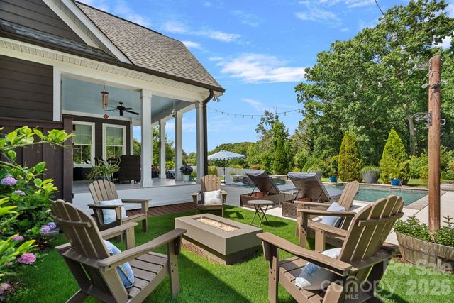 12739 Westmoreland Road, Huntersville, NC 28078