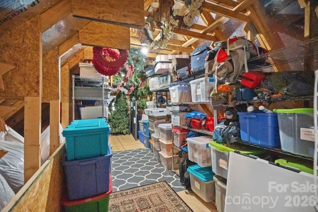 12739 Westmoreland Road, Huntersville, NC 28078