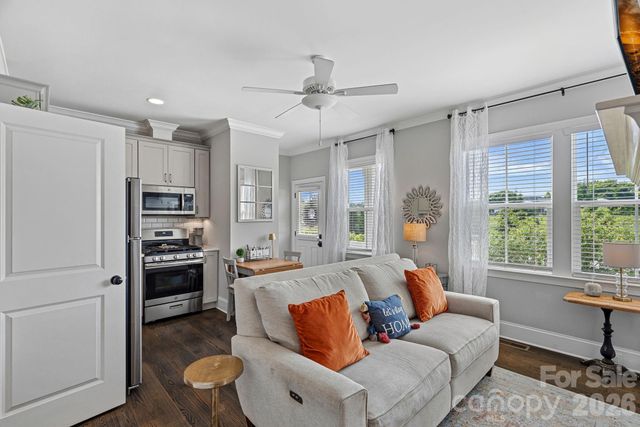 12739 Westmoreland Road, Huntersville, NC 28078