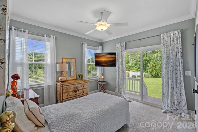 12739 Westmoreland Road, Huntersville, NC 28078