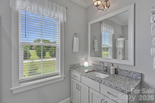 12739 Westmoreland Road, Huntersville, NC 28078