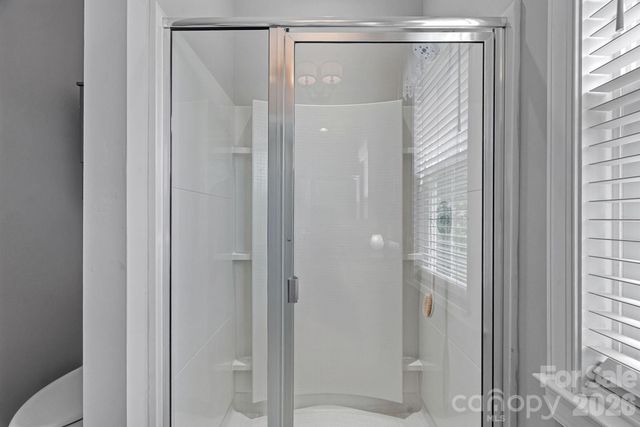 12739 Westmoreland Road, Huntersville, NC 28078