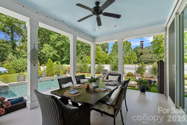 12739 Westmoreland Road, Huntersville, NC 28078