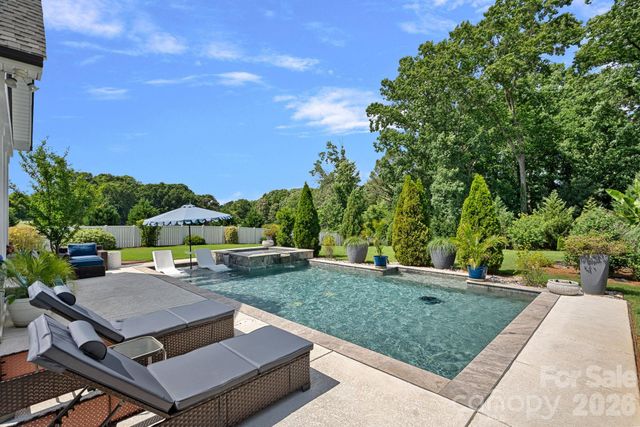 12739 Westmoreland Road, Huntersville, NC 28078