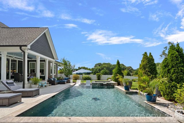 12739 Westmoreland Road, Huntersville, NC 28078