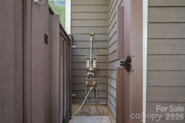 12739 Westmoreland Road, Huntersville, NC 28078