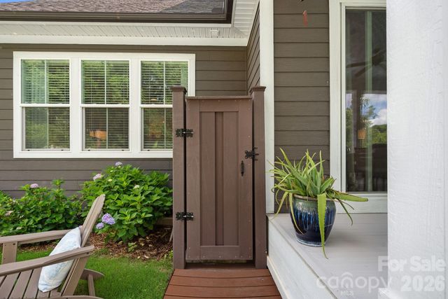12739 Westmoreland Road, Huntersville, NC 28078