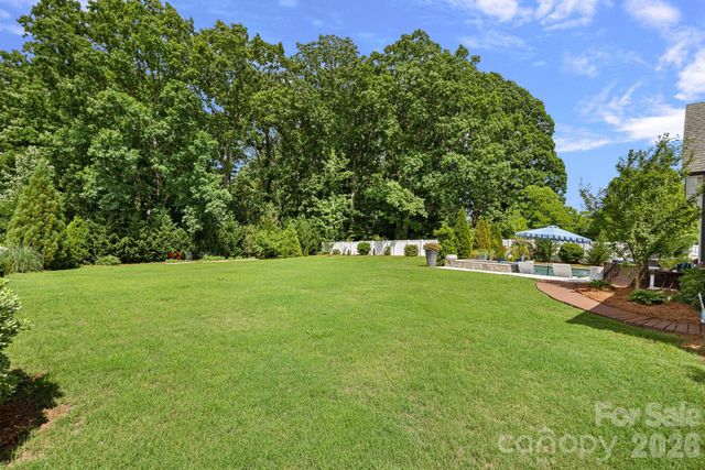 12739 Westmoreland Road, Huntersville, NC 28078