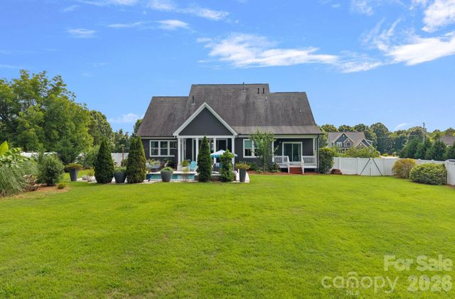12739 Westmoreland Road, Huntersville, NC 28078