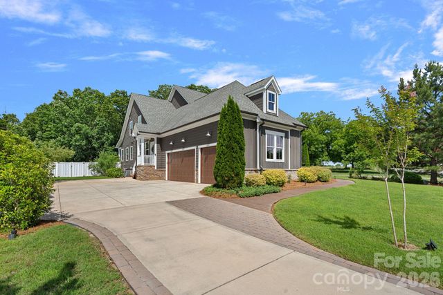 12739 Westmoreland Road, Huntersville, NC 28078