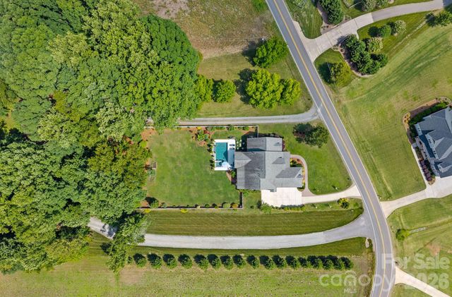 12739 Westmoreland Road, Huntersville, NC 28078