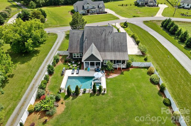 12739 Westmoreland Road, Huntersville, NC 28078