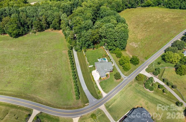 12739 Westmoreland Road, Huntersville, NC 28078