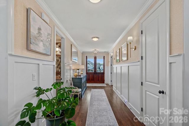 12739 Westmoreland Road, Huntersville, NC 28078