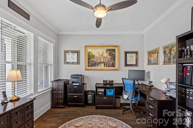 12739 Westmoreland Road, Huntersville, NC 28078