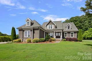 12739 Westmoreland Road, Huntersville, NC 28078